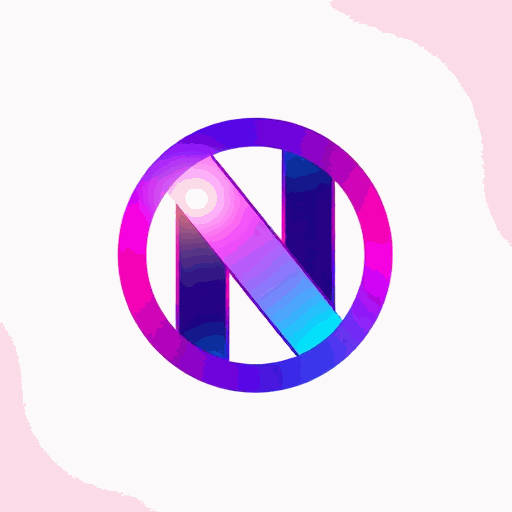 Nyttsted logo